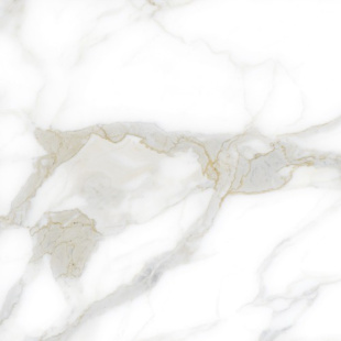 Керамический гранит Грани Таганая Ellora ivory карвинг мат. GRS01-20MD (60х60)